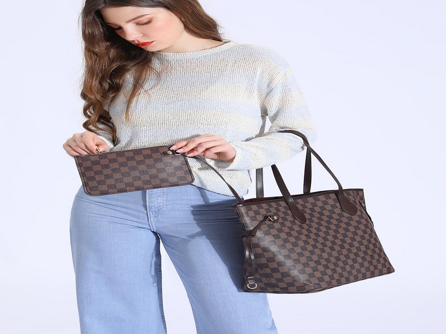 7 tips for recognizing a genuine handbag from a counterfeit