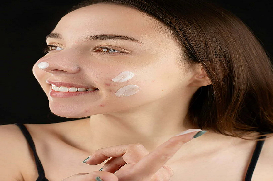 face creams for pigmentation