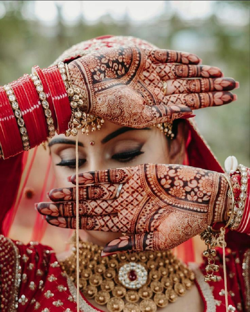 The Perfect Way to Surprise Your Partner Before Saying “I Do”