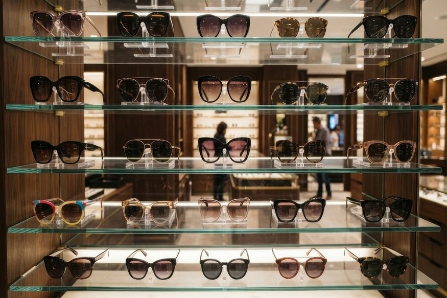 bulk sunglasses