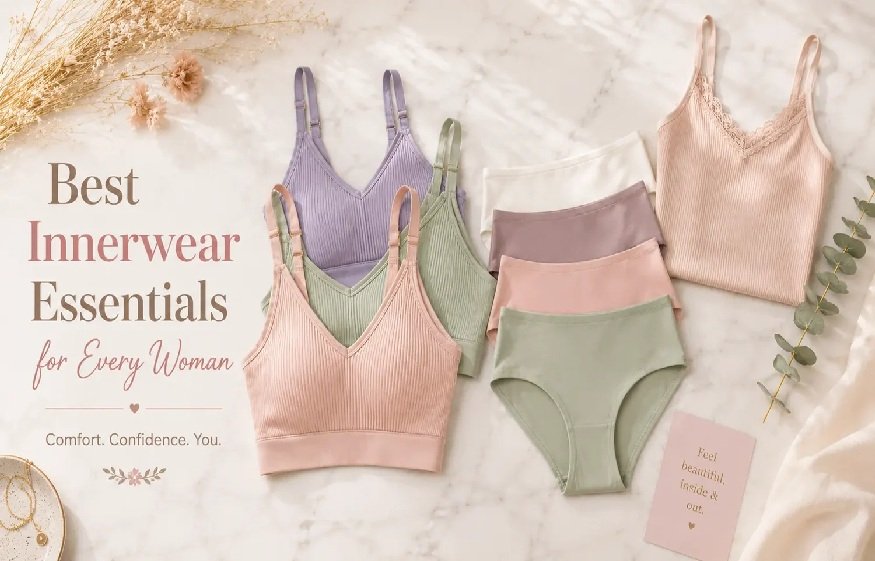 Innerwear